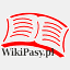 wikipasy.pl