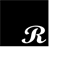 reddo.cl
