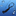 apnea-trainer.com