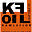 kamlaflor.com