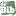 bibbuggenhout.blogspot.com