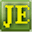 waeijisho.net