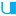rubitechalucast.com