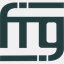 fig-design.com