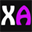 xamadores.com