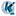 kaizen.com.tr