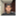 anand85ind.wordpress.com