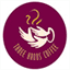 threehandscoffee.com