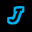 jeffmakesgames.com