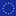 martinhaase.eu