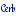 cerbgroup.eu