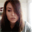 log.christinerode.com