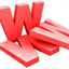 mywebforless.com