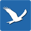 movementexplorations.com