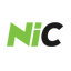 nicouriers.com