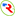 rgbwebsolutions.com