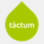 tactum.cat