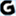 glimpsestore.com