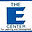 ecenterlearning.org