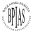 bpias.org