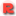 ringmob.net
