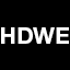 hdwe.co.uk