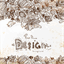design-myself.com