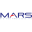 marsbiomed.com