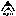 aagaas.org