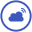 fluentstream.com