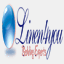 linen4you.co.uk