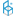 sentup.com
