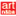 artistic.edu