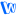 30633.websembler.com