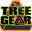 treegear.com.au