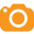daniasanderphoto.com
