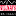 willmanselectronics.com