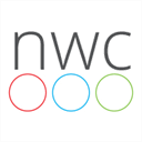 nwc.org