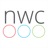 nwc.org
