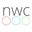 nwc.org