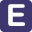 e-barta.com