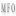 mfo.ro