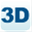 3dceliang.com