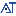 at-int-trading.com