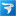 shantuos.com