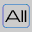 allinit.de