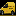 master-for-car.ru