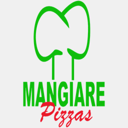 mangiarepizzas.com.br