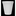 foundmycup.com