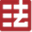 yifake.com